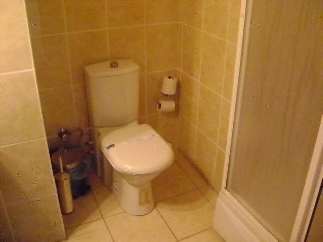 Metropolis Hotel Torbalı Pokój zdjęcie