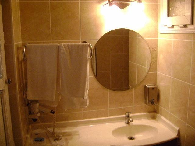 Metropolis Hotel Torbalı Pokój zdjęcie