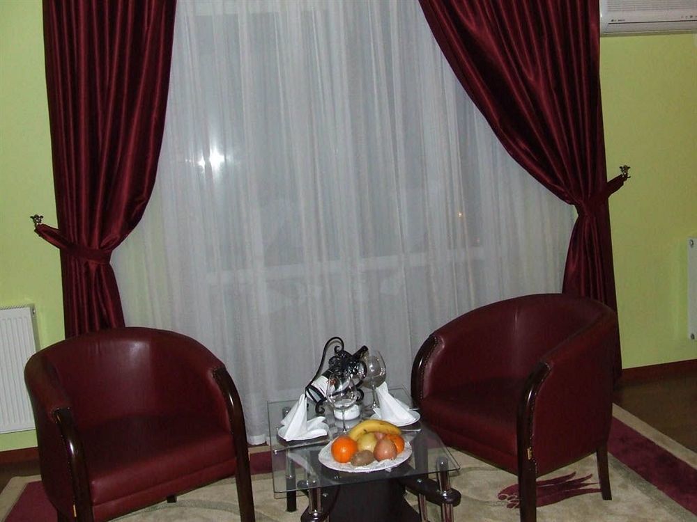 Metropolis Hotel Torbalı Zewnętrze zdjęcie