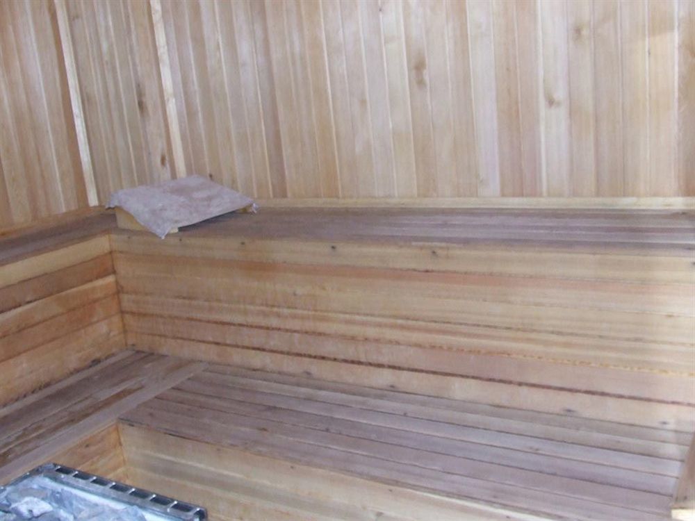 Metropolis Hotel Torbalı Zewnętrze zdjęcie