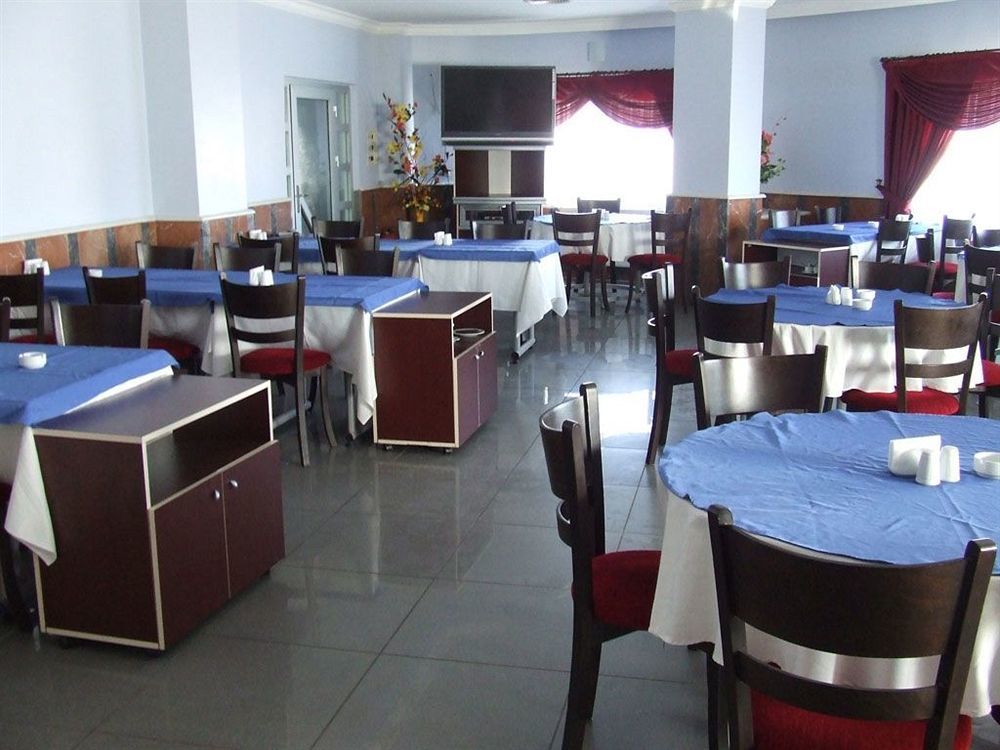 Metropolis Hotel Torbalı Zewnętrze zdjęcie